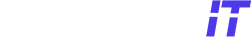 Evolved IT Logo